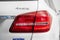 2017 Mercedes-Benz GLS GLS 450 4MATIC®