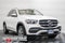 2020 Mercedes-Benz GLE GLE 350 4MATIC®