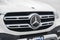 2020 Mercedes-Benz GLE GLE 350 4MATIC®