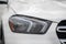 2020 Mercedes-Benz GLE GLE 350 4MATIC®