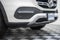 2020 Mercedes-Benz GLE GLE 350 4MATIC®