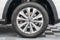 2020 Mercedes-Benz GLE GLE 350 4MATIC®