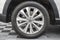 2020 Mercedes-Benz GLE GLE 350 4MATIC®