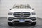 2020 Mercedes-Benz GLE GLE 350 4MATIC®