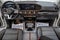 2020 Mercedes-Benz GLE GLE 350 4MATIC®