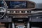 2020 Mercedes-Benz GLE GLE 350 4MATIC®