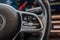 2020 Mercedes-Benz GLE GLE 350 4MATIC®