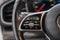 2020 Mercedes-Benz GLE GLE 350 4MATIC®
