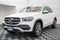 2020 Mercedes-Benz GLE GLE 350 4MATIC®