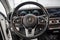 2020 Mercedes-Benz GLE GLE 350 4MATIC®