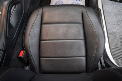 2020 Mercedes-Benz GLE GLE 350 4MATIC®