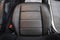 2020 Mercedes-Benz GLE GLE 350 4MATIC®