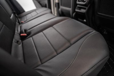 2020 Mercedes-Benz GLE GLE 350 4MATIC®