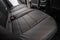 2020 Mercedes-Benz GLE GLE 350 4MATIC®