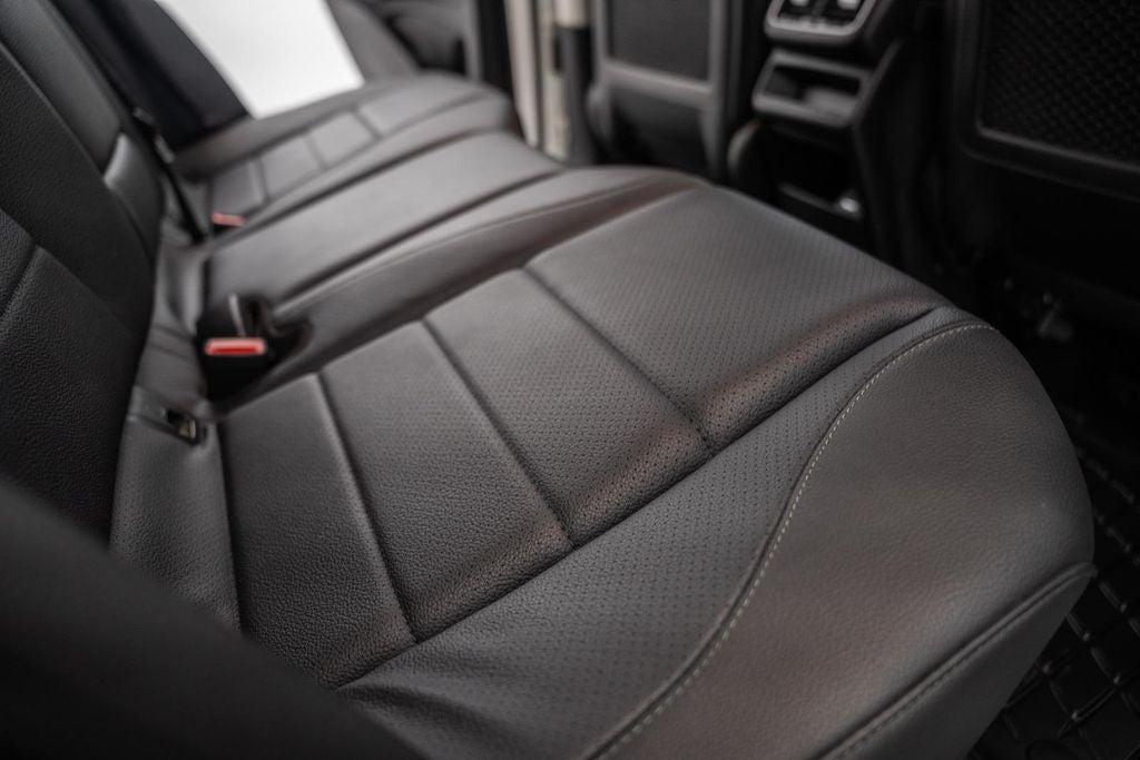 2020 Mercedes-Benz GLE GLE 350 4MATIC®