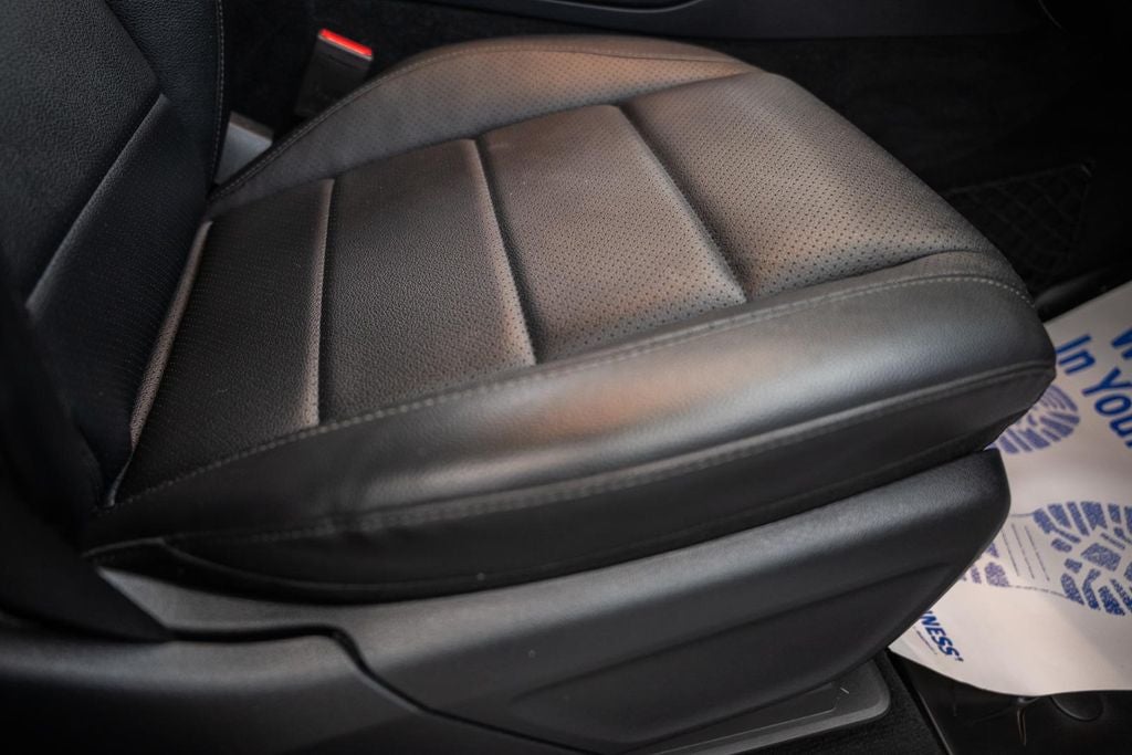2020 Mercedes-Benz GLE GLE 350 4MATIC®