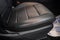 2020 Mercedes-Benz GLE GLE 350 4MATIC®