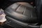 2020 Mercedes-Benz GLE GLE 350 4MATIC®