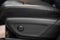 2020 Mercedes-Benz GLE GLE 350 4MATIC®