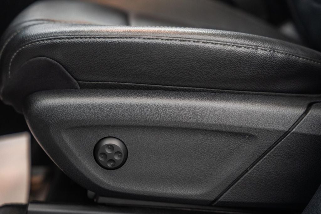 2020 Mercedes-Benz GLE GLE 350 4MATIC®