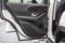2020 Mercedes-Benz GLE GLE 350 4MATIC®