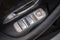 2020 Mercedes-Benz GLE GLE 350 4MATIC®
