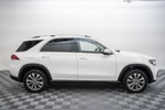 2020 Mercedes-Benz GLE GLE 350 4MATIC®