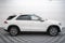 2020 Mercedes-Benz GLE GLE 350 4MATIC®