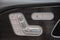 2020 Mercedes-Benz GLE GLE 350 4MATIC®