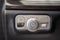 2020 Mercedes-Benz GLE GLE 350 4MATIC®