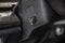 2020 Mercedes-Benz GLE GLE 350 4MATIC®