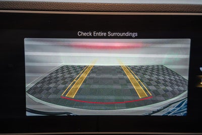 2020 Mercedes-Benz GLE GLE 350 4MATIC®