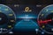 2020 Mercedes-Benz GLE GLE 350 4MATIC®