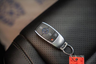 2020 Mercedes-Benz GLE GLE 350 4MATIC®