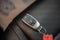 2020 Mercedes-Benz GLE GLE 350 4MATIC®
