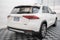 2020 Mercedes-Benz GLE GLE 350 4MATIC®