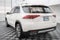 2020 Mercedes-Benz GLE GLE 350 4MATIC®