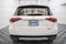 2020 Mercedes-Benz GLE GLE 350 4MATIC®