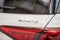 2020 Mercedes-Benz GLE GLE 350 4MATIC®