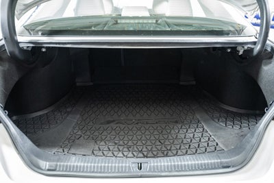 2020 Toyota Avalon Hybrid XLE Plus