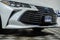 2020 Toyota Avalon Hybrid XLE Plus