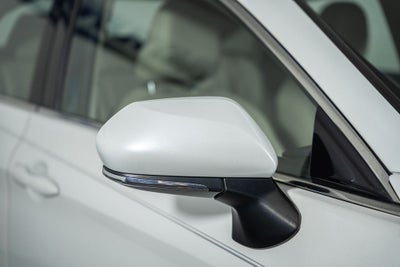 2020 Toyota Avalon Hybrid XLE Plus