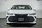 2020 Toyota Avalon Hybrid XLE Plus