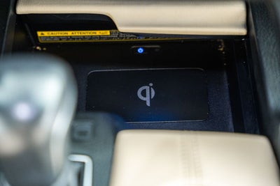 2020 Toyota Avalon Hybrid XLE Plus