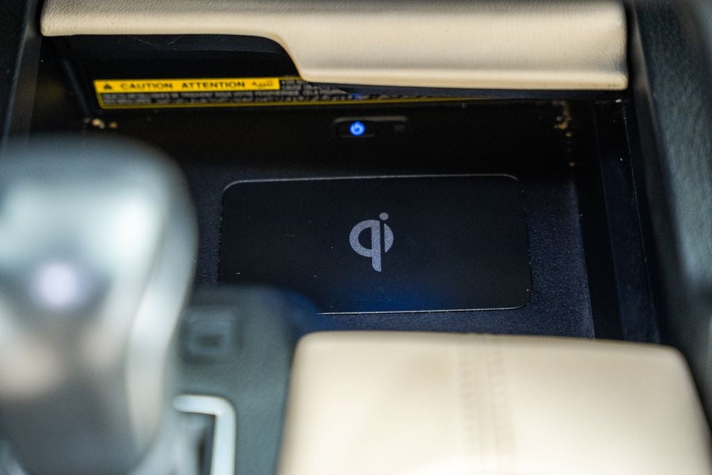 2020 Toyota Avalon Hybrid XLE Plus