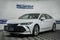 2020 Toyota Avalon Hybrid XLE Plus