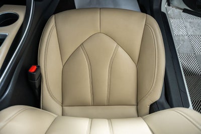 2020 Toyota Avalon Hybrid XLE Plus