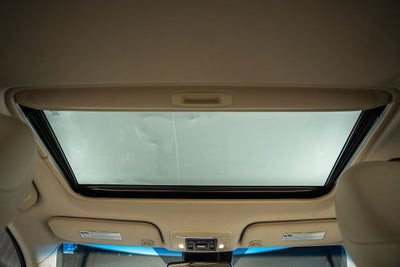 2020 Toyota Avalon Hybrid XLE Plus