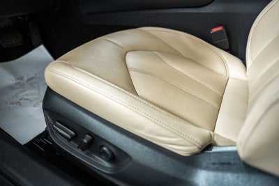 2020 Toyota Avalon Hybrid XLE Plus