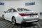 2020 Toyota Avalon Hybrid XLE Plus
